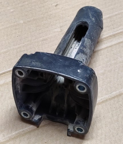 BOSCH 1615132124 Handle (Used)